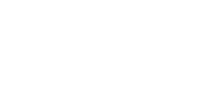 Couturier Grasse
